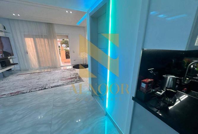 8581153 - Property Image 2