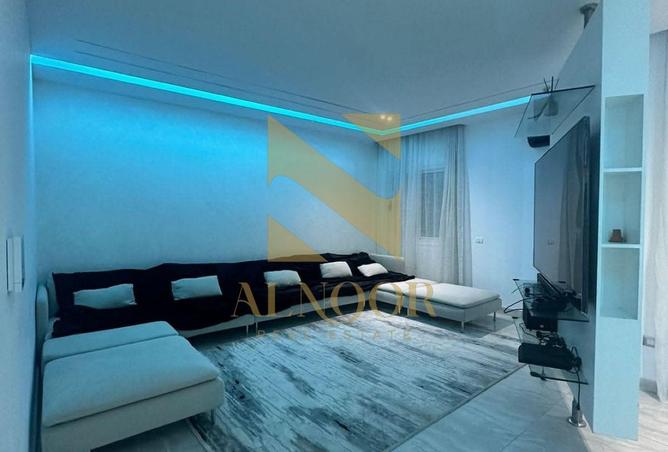 8581153 - Property Image 3