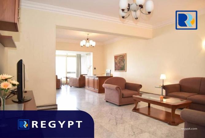 55508625 - صورة العقار 2