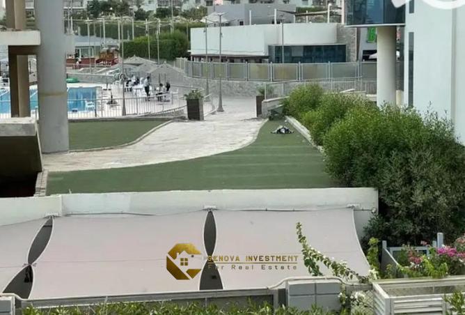 71396861 - صورة العقار 2