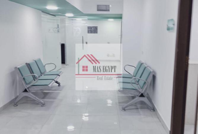 69053839 - الصورة الرئيسية للعقار