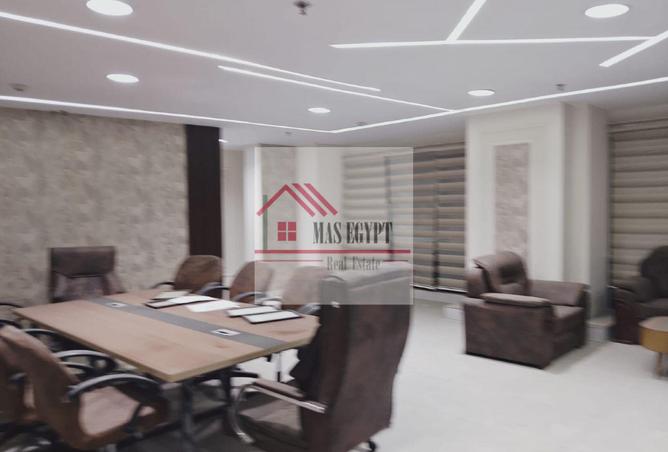 69053839 - صورة العقار 3