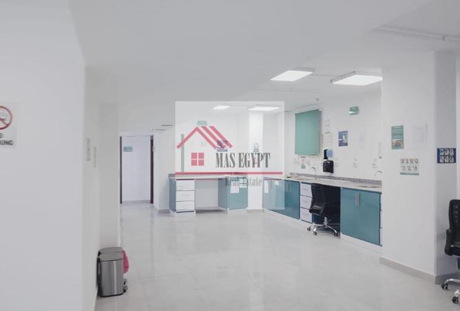 69053839 - صورة العقار 2