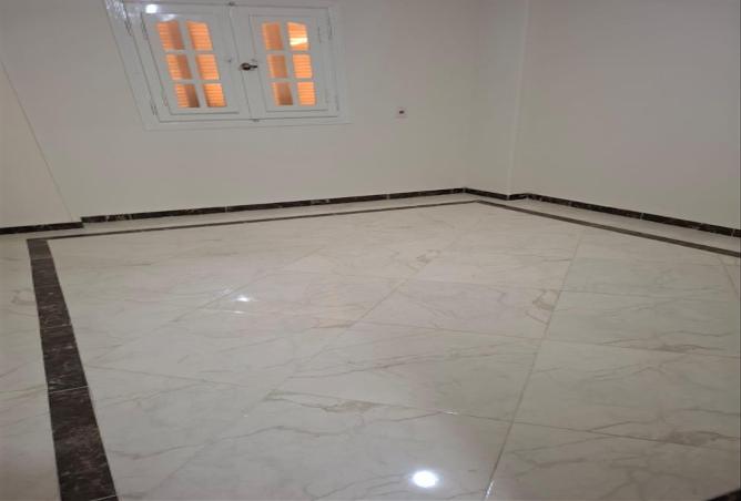 69568336 - Property Image 3