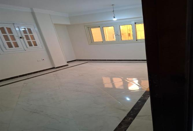 69568336 - Property Image 2