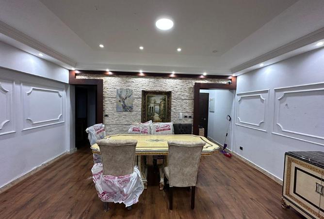 8641102 - صورة العقار 3