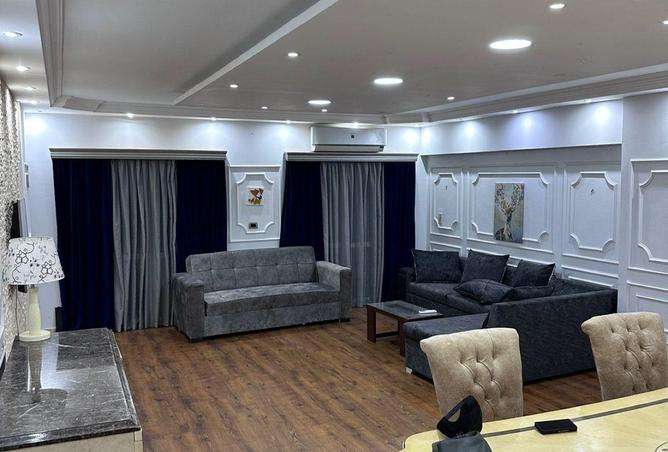 8641102 - الصورة الرئيسية للعقار