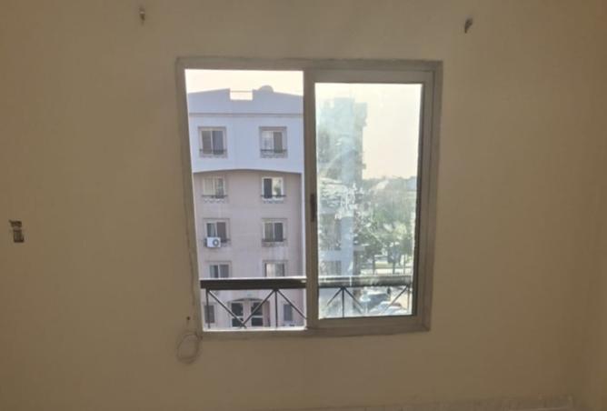 101499395 - Property Main Image