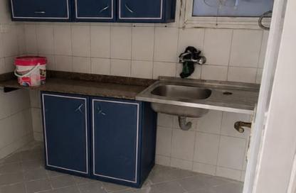 Apartment - 2 Bedrooms - 1 Bathroom for rent in El Rehab Extension - Al Rehab - New Cairo City - Cairo Apartment - 2 Bedrooms - 1 Bathroom for rent in El Rehab Extension - Al Rehab - New Cairo City - Cairo
