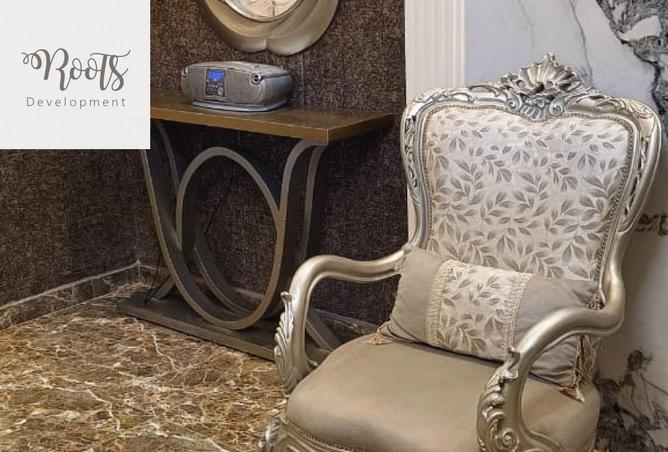 68788893 - صورة العقار 3