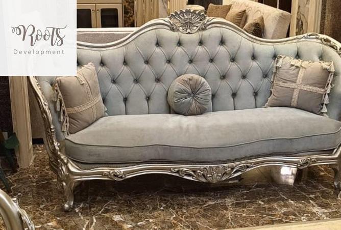 68788893 - صورة العقار 2