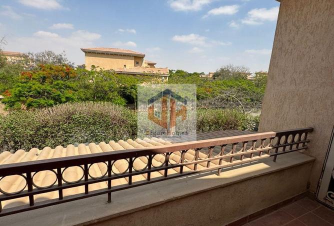 76514129 - صورة العقار 3
