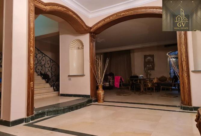 69303395 - صورة العقار 2