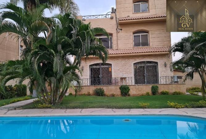 69303395 - الصورة الرئيسية للعقار