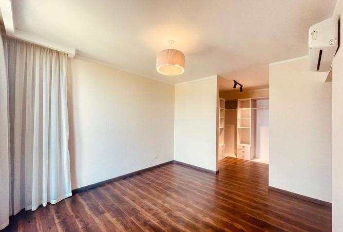 8643755 - Property Image 2