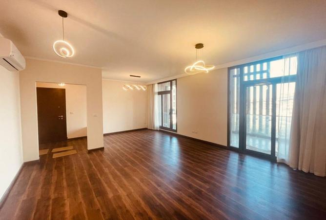 8643755 - Property Image 3