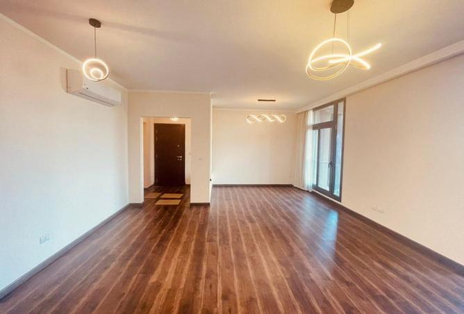 8643755 - Property Main Image