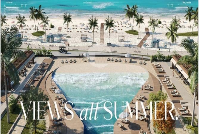 64905818 - صورة العقار 3