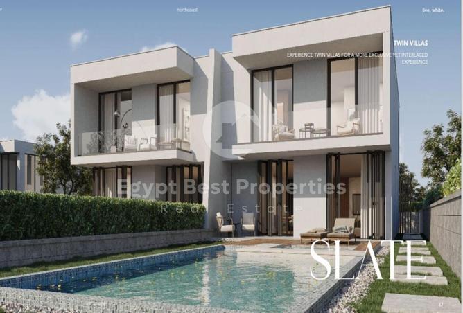 64905818 - الصورة الرئيسية للعقار