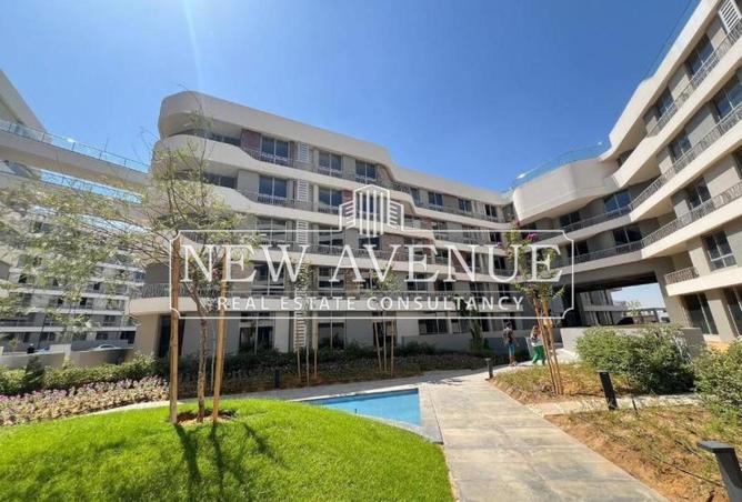 65924691 - Property Main Image