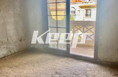 Villa - 5 - 6 for sale in Garden Residence - Hyde Park - New Cairo City - Cairo