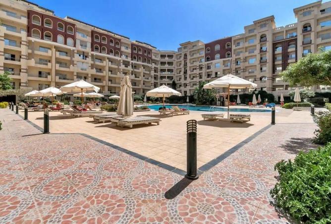 8623792 - صورة العقار 3