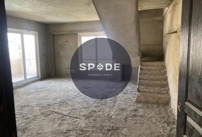 59248777 - Property Image 2