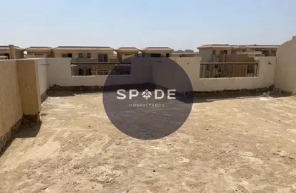 Penthouse - 4 Bedrooms - 4 Bathrooms for sale in Stone Residence - 5th Settlement Compounds - The 5th Settlement - New Cairo City - Cairo