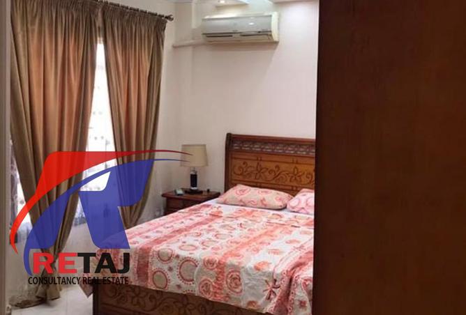 105733745 - صورة العقار 3