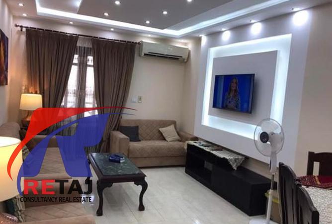 105733745 - الصورة الرئيسية للعقار