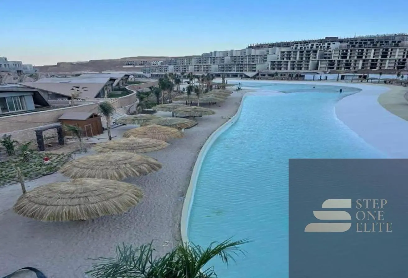 85060016 - Property Main Image