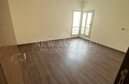Apartment - 3 Bedrooms - 3 Bathrooms for sale in Cairo Festival City - North Investors Area - New Cairo City - Cairo