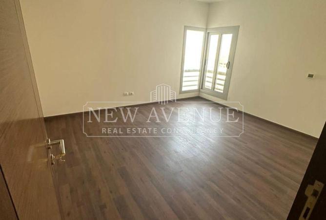 97434555 - Property Image 3
