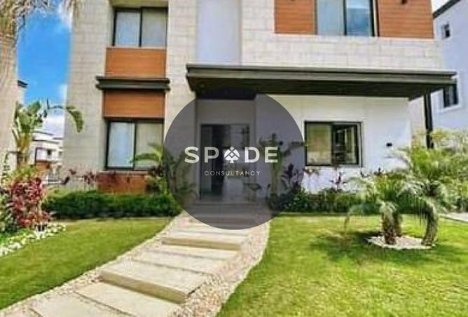 68275681 - صورة العقار 2