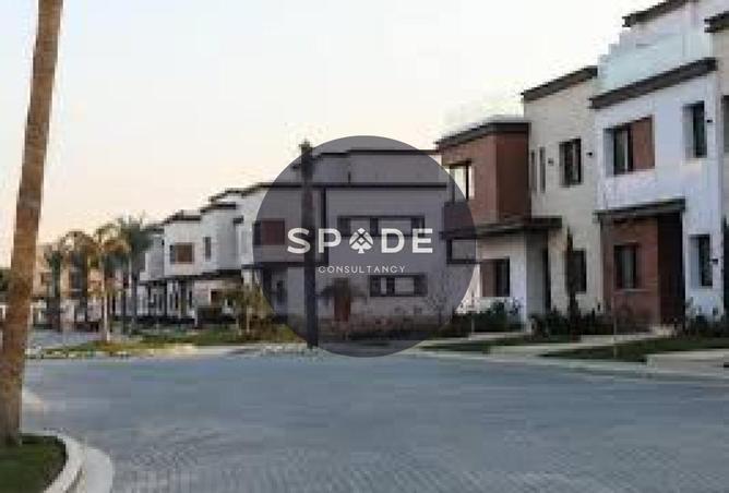 68275681 - صورة العقار 3