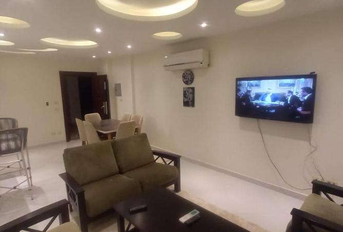 8661953 - Property Image 3