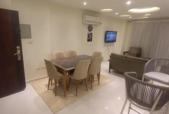 8661953 - Property Main Image