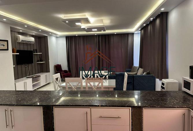103484690 - Property Main Image