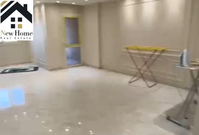 8627691 - الصورة الرئيسية للعقار