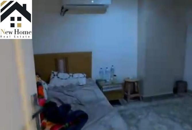 8627691 - صورة العقار 3