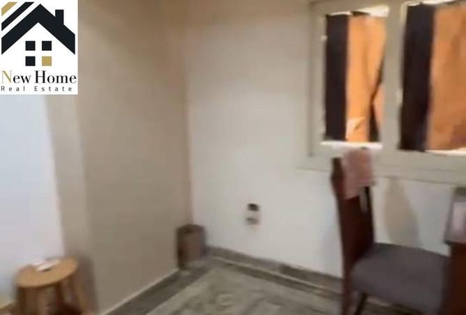 8627691 - صورة العقار 2