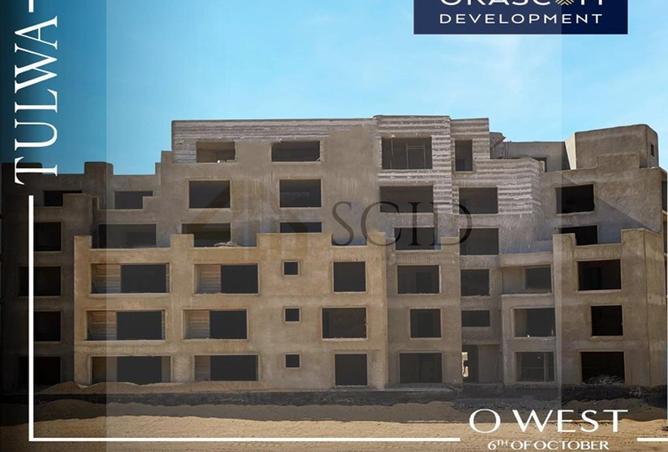 52182662 - Property Image 3