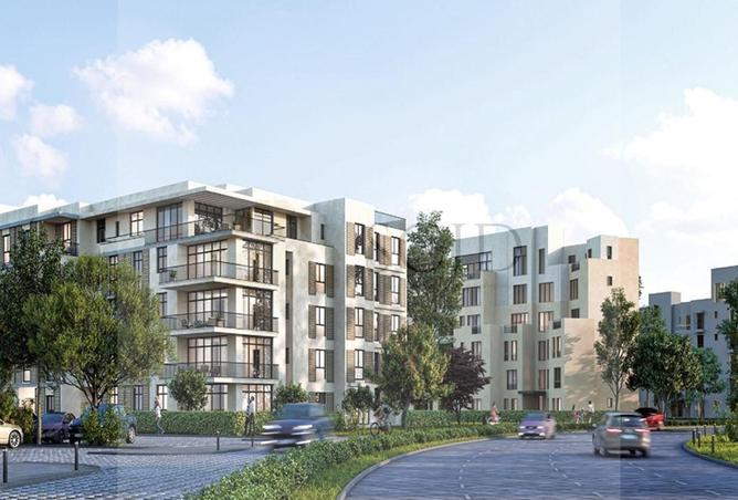 52182662 - Property Image 2