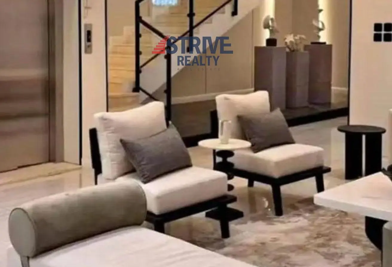 81310711 - الصورة الرئيسية للعقار