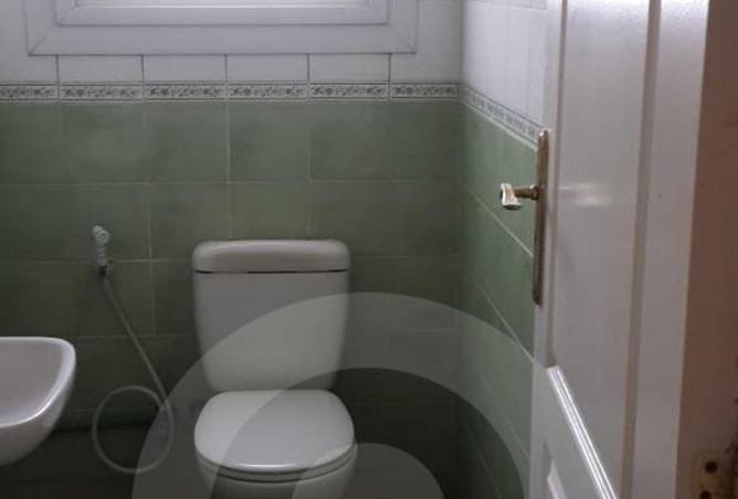 83984765 - Property Image 3