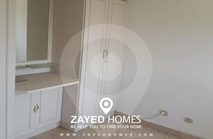 Apartment - 3 Bedrooms - 2 Bathrooms for rent in Six West - Beverly Hills - Sheikh Zayed Compounds - Sheikh Zayed City - Giza Apartment - 3 Bedrooms - 2 Bathrooms for rent in Six West - Beverly Hills - Sheikh Zayed Compounds - Sheikh Zayed City - Giza