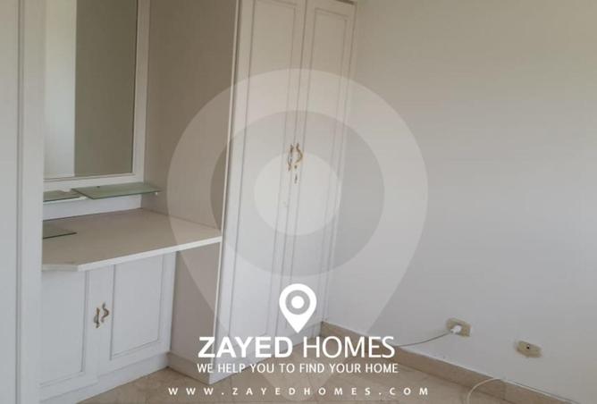 83984765 - Property Image 2