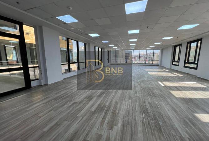 8499104 - الصورة الرئيسية للعقار