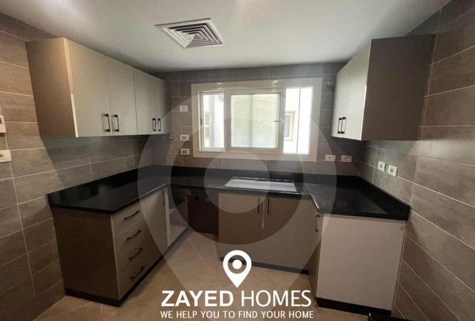 8637323 - صورة العقار 2