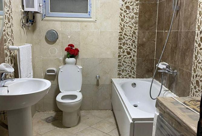 56995924 - صورة العقار 2